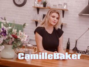 CamilleBaker