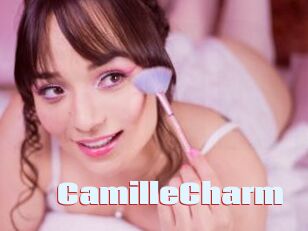 CamilleCharm