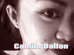 CamilleDalton
