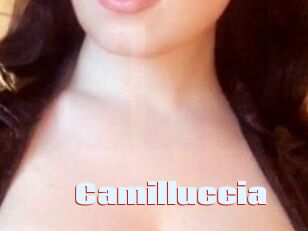 Camilluccia