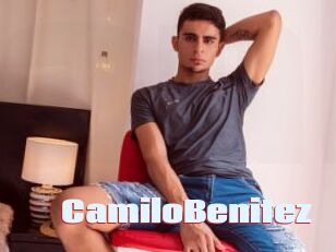 CamiloBenitez