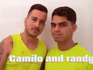 Camilo_and_randy
