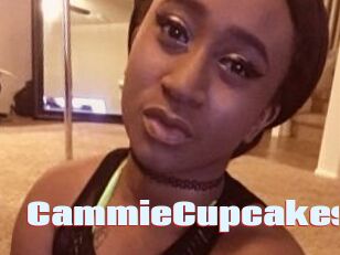 CammieCupcakes