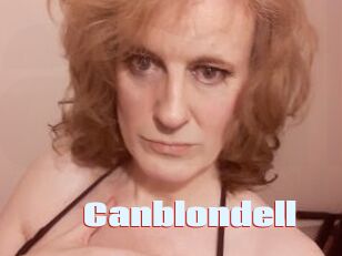 Canblondell