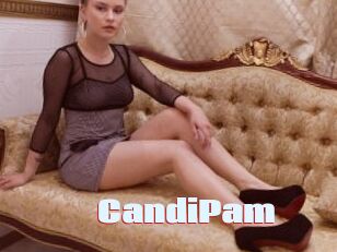 CandiPam