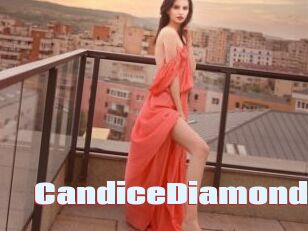 CandiceDiamond