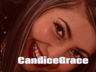 CandiceGrace