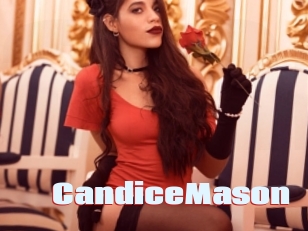 CandiceMason