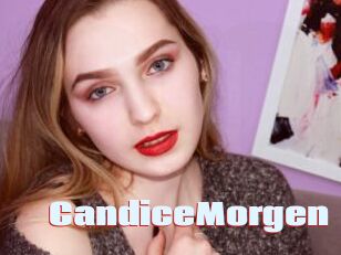 CandiceMorgen