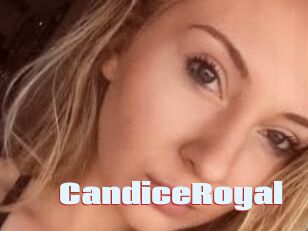 CandiceRoyal