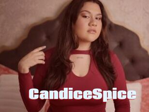 CandiceSpice