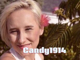 Candy1914