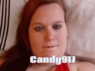 Candy917