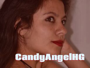 CandyAngelHG