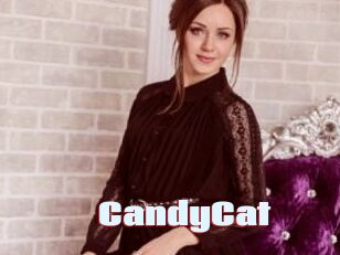 CandyCat_