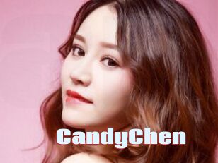 CandyChen