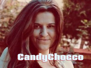 CandyChocco