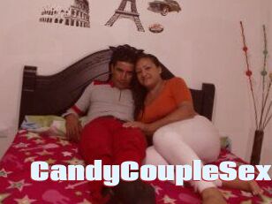 CandyCoupleSex