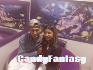 CandyFantasy