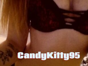 CandyKitty95
