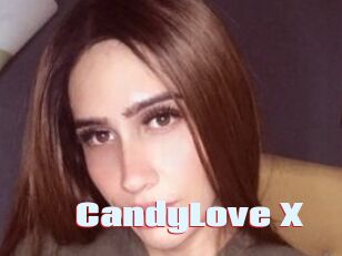 CandyLove_X