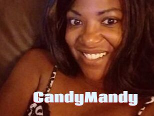 Candy_Mandy