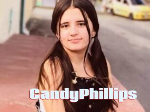 CandyPhillips