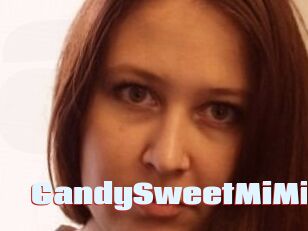 CandySweetMiMi