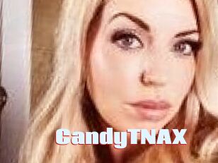 CandyTNAX