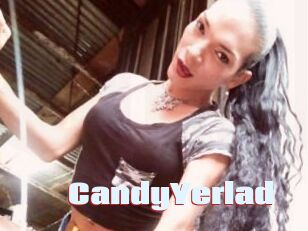 CandyYerlad