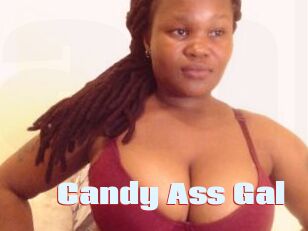 Candy_Ass_Gal