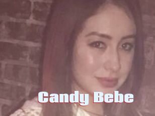 Candy_Bebe