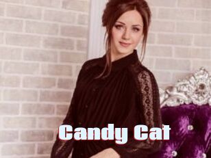 Candy_Cat_