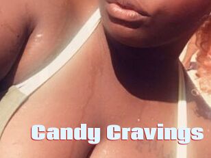 Candy_Cravings