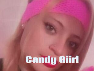 Candy_Giirl