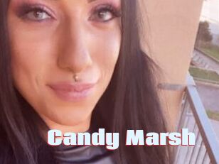 Candy_Marsh