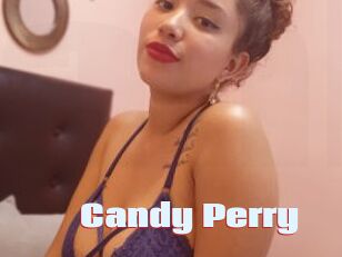 Candy_Perry
