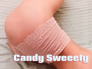 Candy_Sweeety