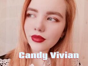 Candy_Vivian