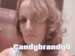 Candybrandy0