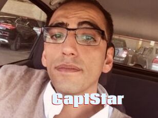 CaptStar