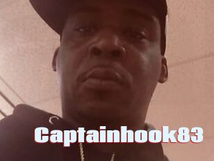 Captainhook83
