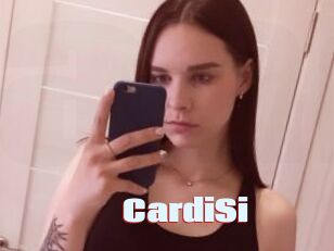 CardiSi