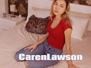 CarenLawson