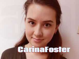 CarinaFoster