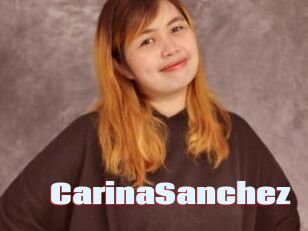 CarinaSanchez