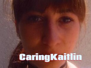 CaringKaitlin