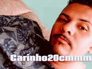 Carinho20cmmm