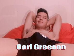 Carl_Greeson