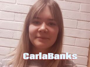 CarlaBanks